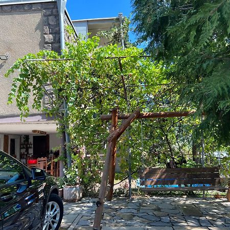 Elegaya Guest House Ijevan Dış mekan fotoğraf